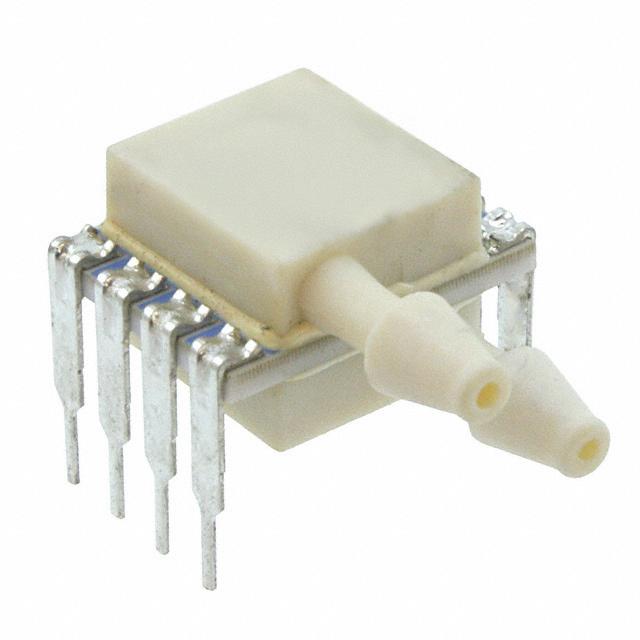 Picture of 4515-DS5B002DP