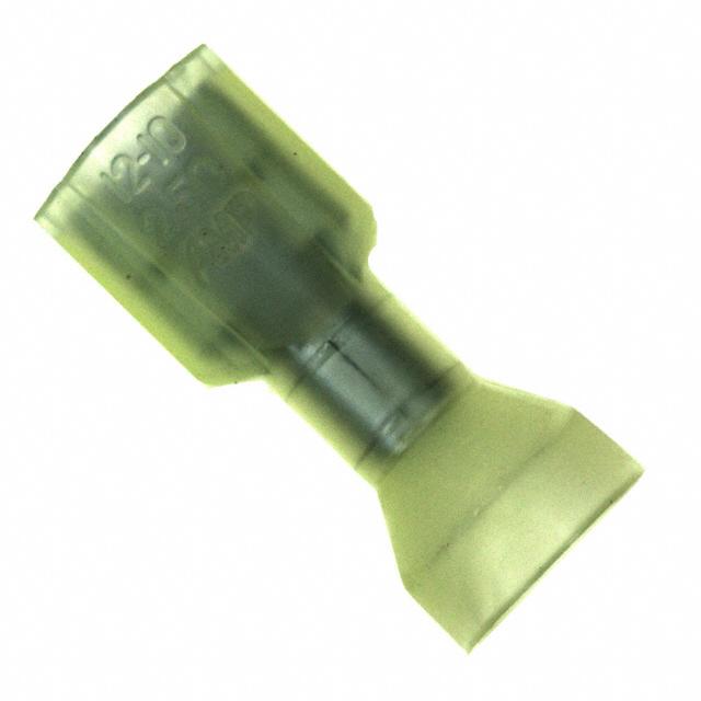 Picture of 4-520448-2