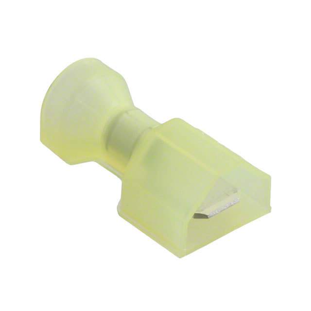 Picture of 4-521097-2