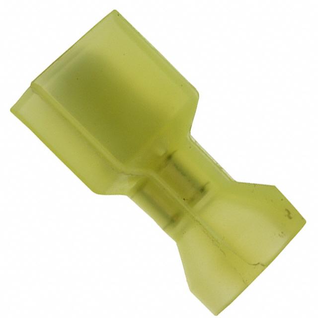 Picture of 4-521098-2