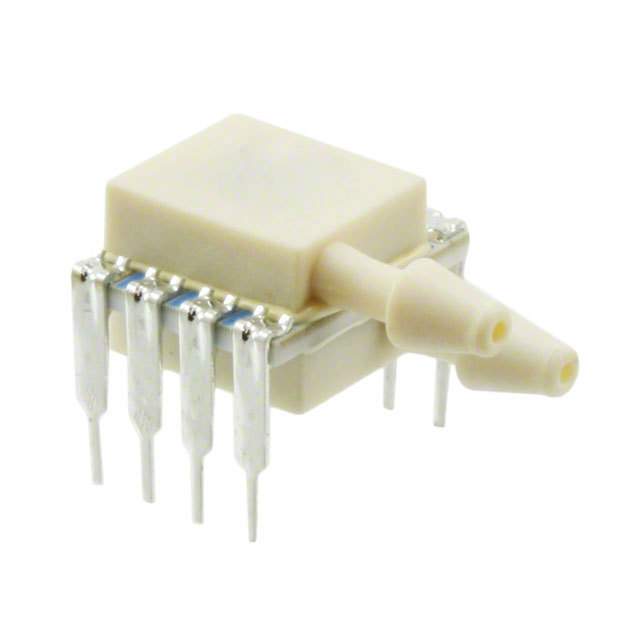 Picture of 4525DO-DS5AI001DP