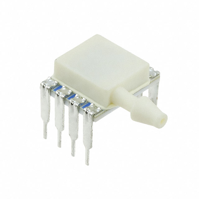 Picture of 4525DO-SS3AS015AP