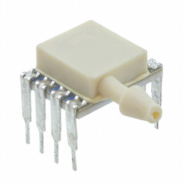 Picture of 4525DO-SS5AI100GP
