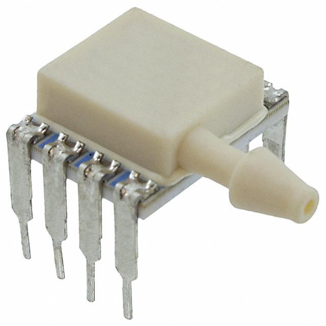 Picture of 4525-SS5A005GP