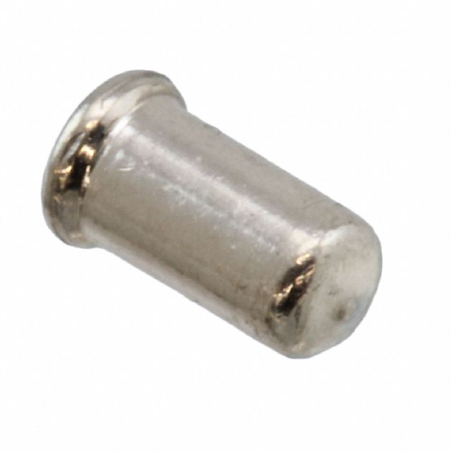 Picture of 4-5332070-4