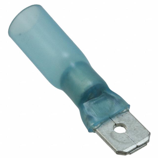 Picture of 467777-000