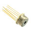Picture of 47-030A