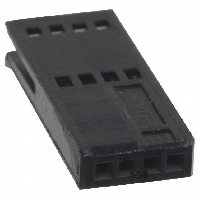 Picture of 487544-1