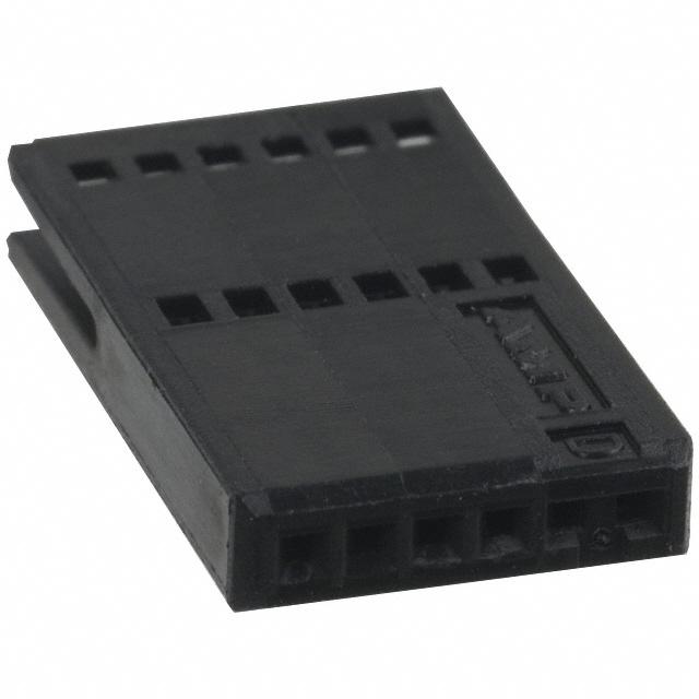 Picture of 487544-3