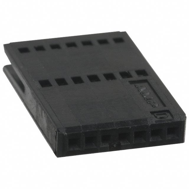 Picture of 487544-4
