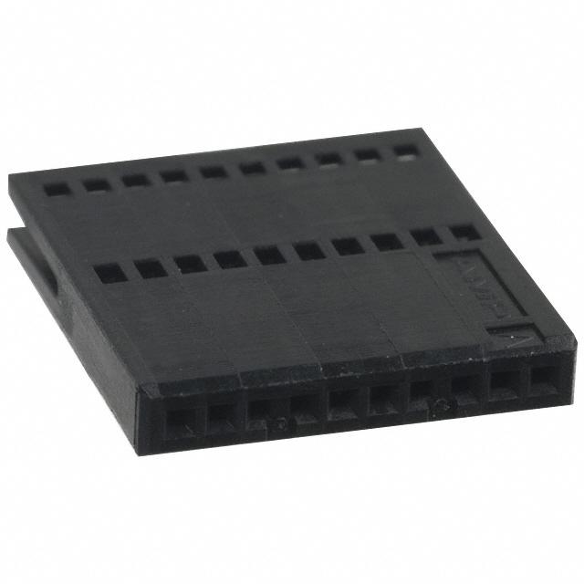 Picture of 487544-7