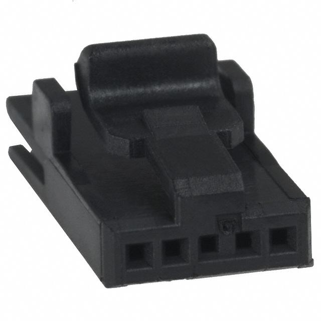 Picture of 487545-2