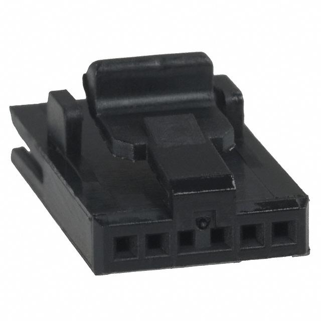 Picture of 487545-3