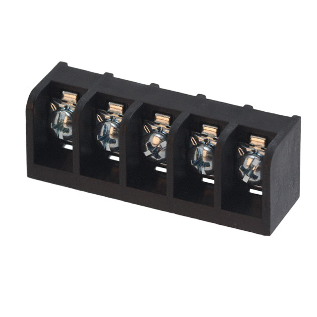 Picture of 4PCV-05-006