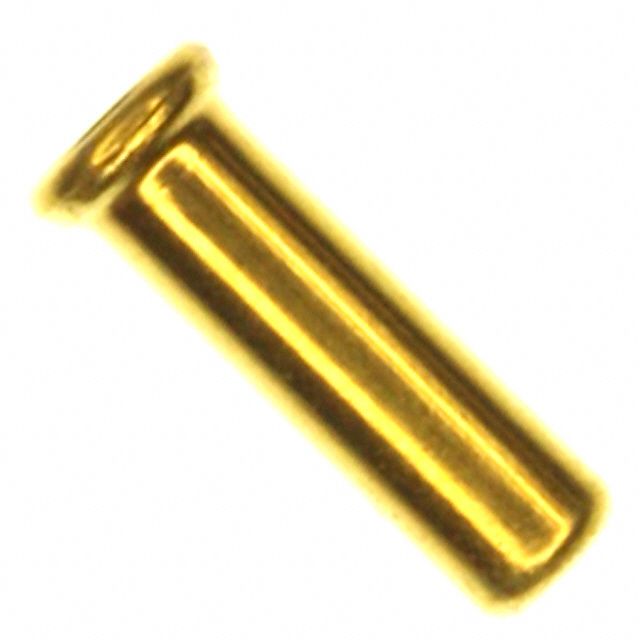 Picture of 50462-6