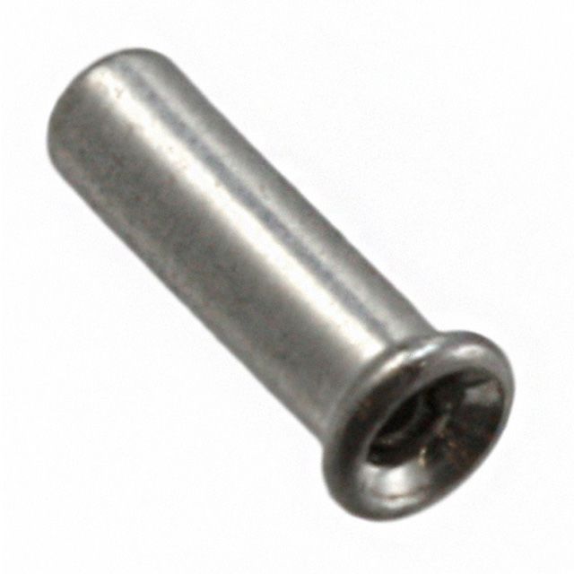 Picture of 5050462-7