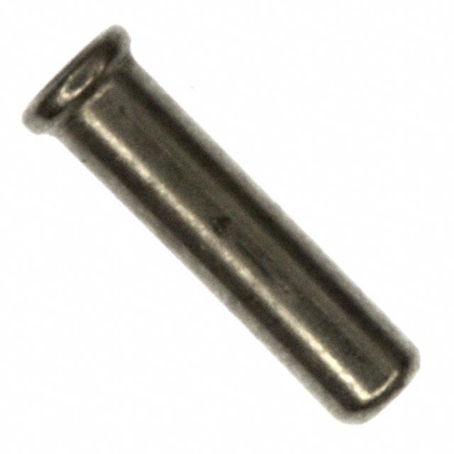 Picture of 5050864-6