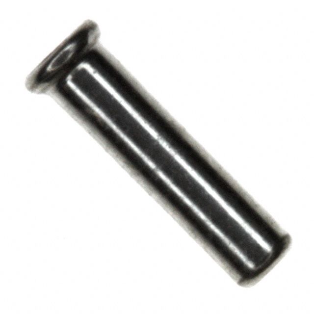 Picture of 5050864-8