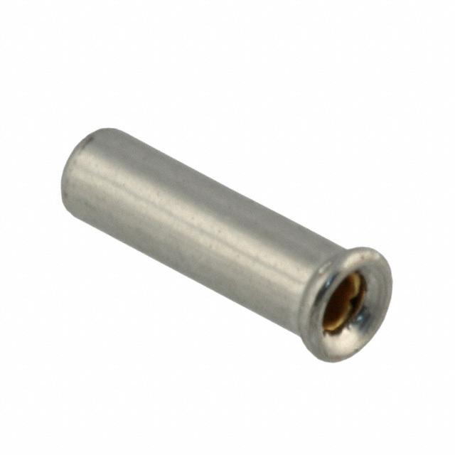 Picture of 5050865-5