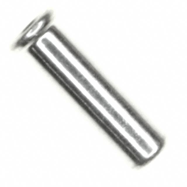 Picture of 5050865-6