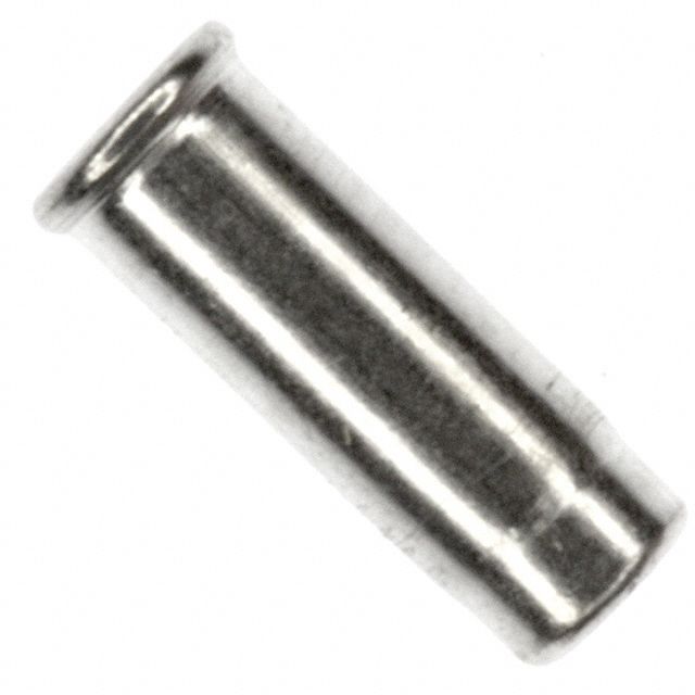 Picture of 5050871-1