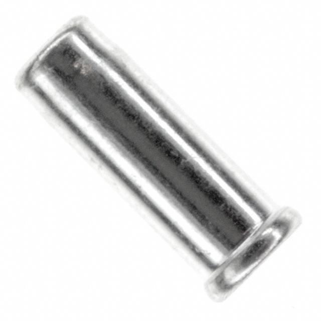 Picture of 5050871-5