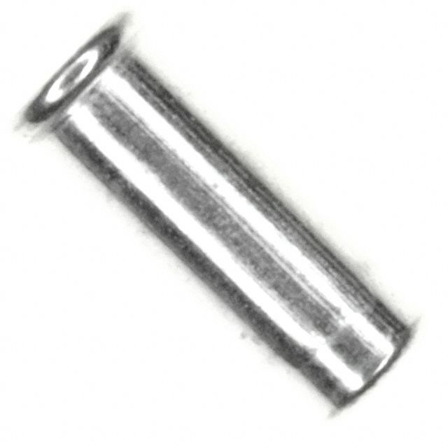 Picture of 5050871-8