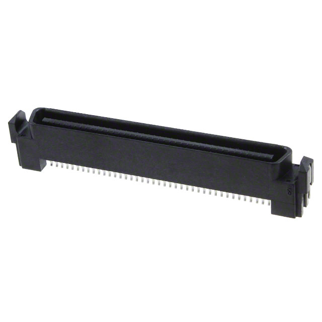 Picture of 5084487-1