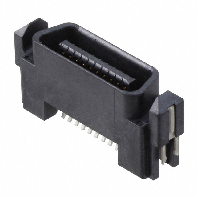 Picture of 5084598-1