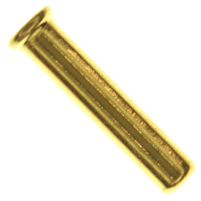 Picture of 50863