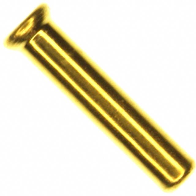 Picture of 50863-4