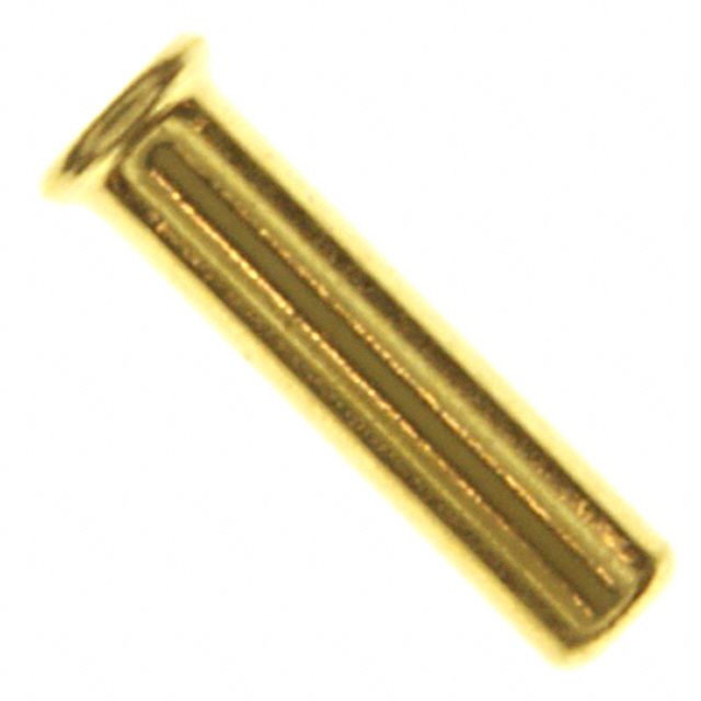 Picture of 50864