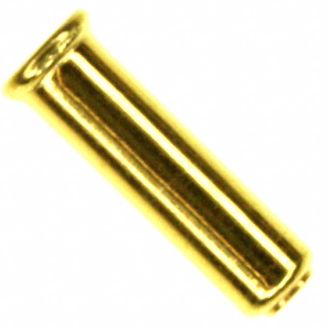 Picture of 50865-2