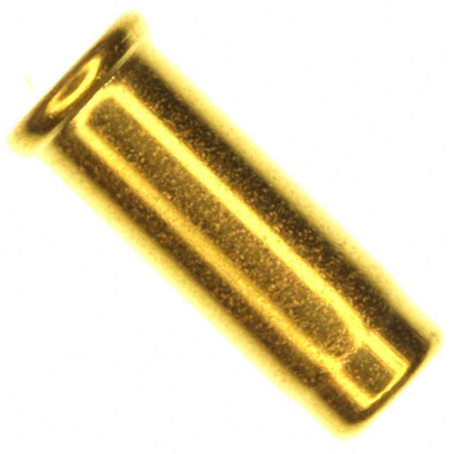 Picture of 50871-8