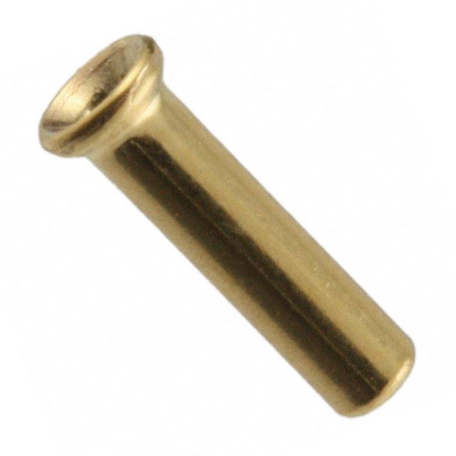 Picture of 50935-6
