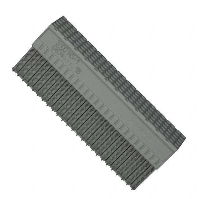 Picture of 5100145-1  