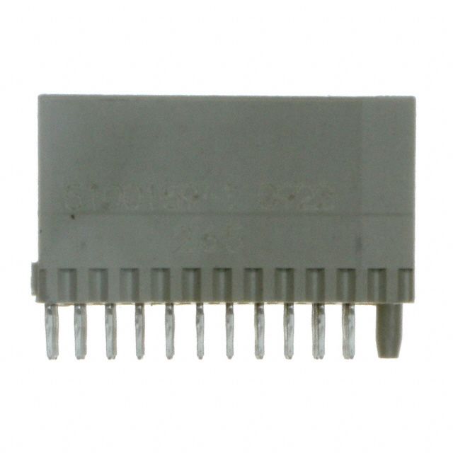 Picture of 5100159-1  
