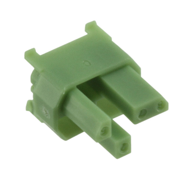 Picture of 5-100525-4  