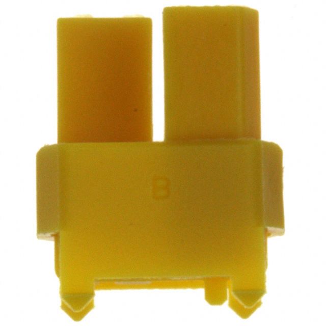 Picture of 5-100525-6  