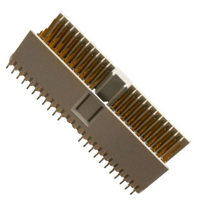 Picture of 5100668-1  