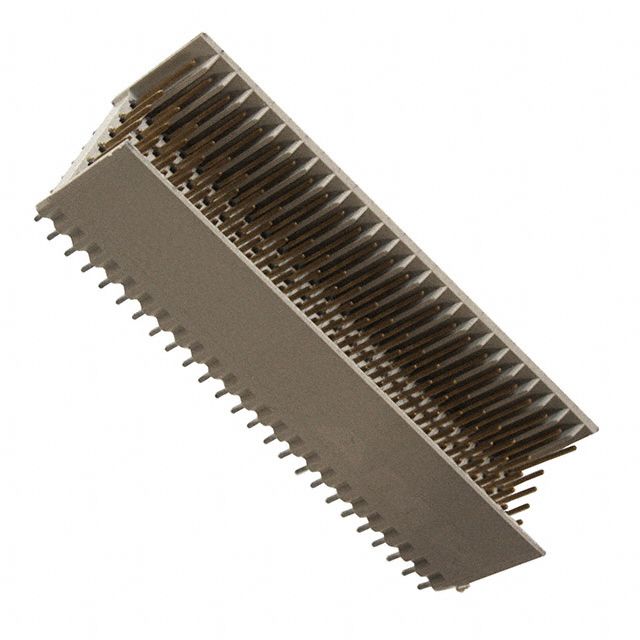 Picture of 5100669-1  