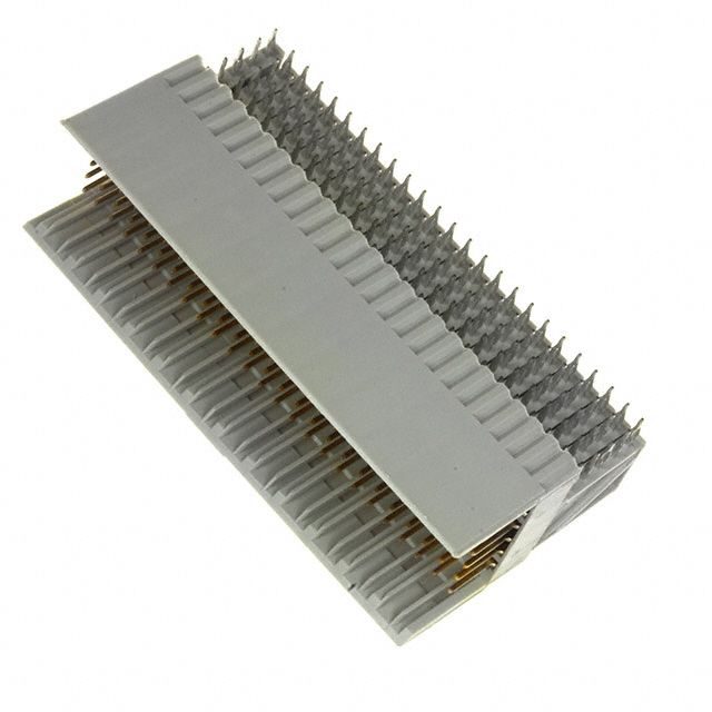 Picture of 5106014-1  