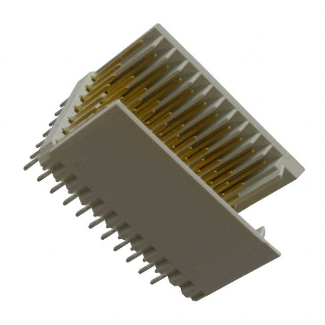 Picture of 5106081-1  