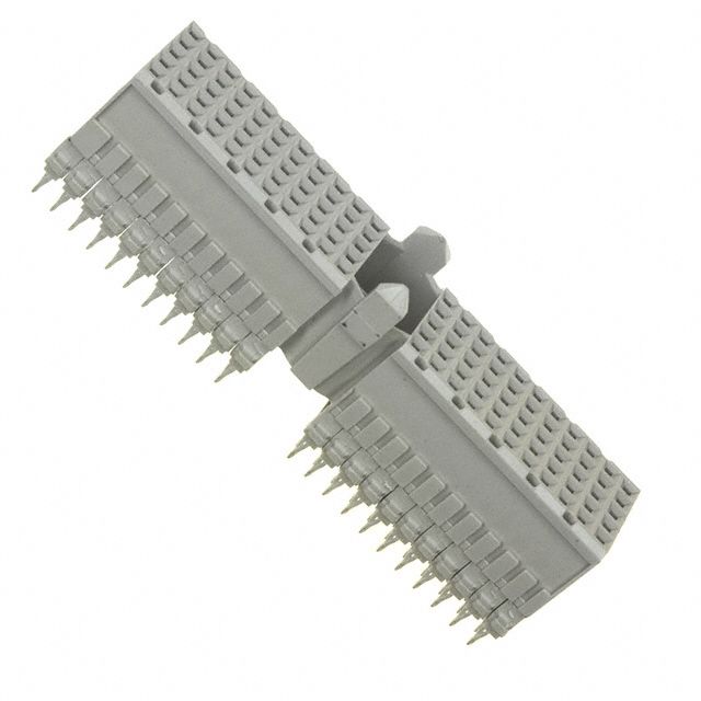 Picture of 5106773-1  