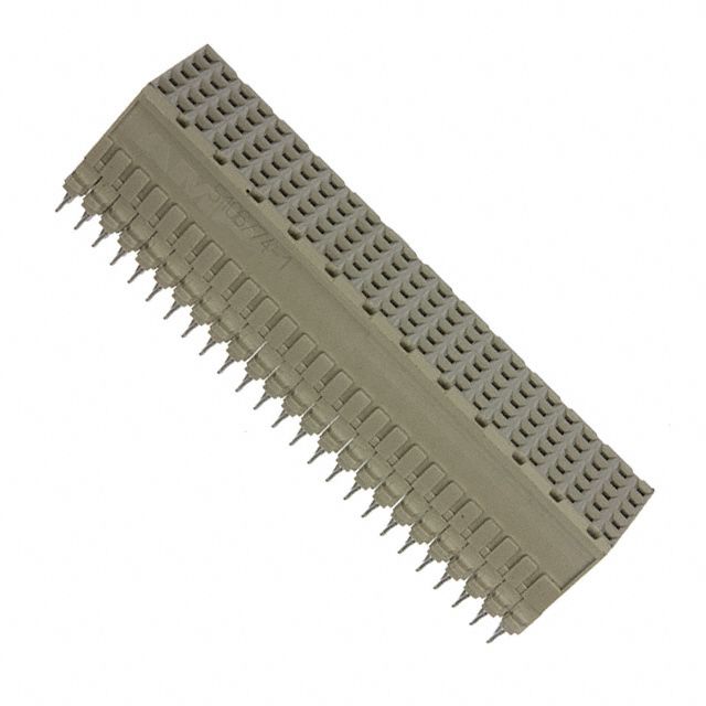 Picture of 5106774-1  
