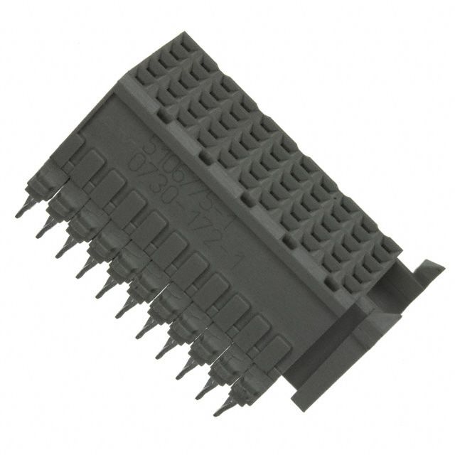 Picture of 5106775-1  