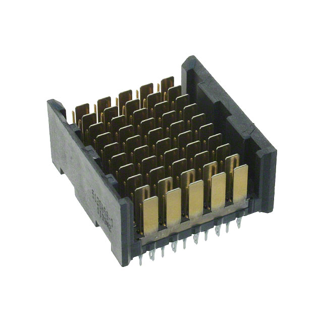 Picture of 5120658-1  