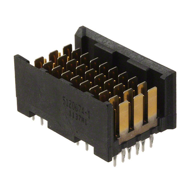 Picture of 5120674-1  