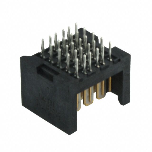 Picture of 5120677-1  