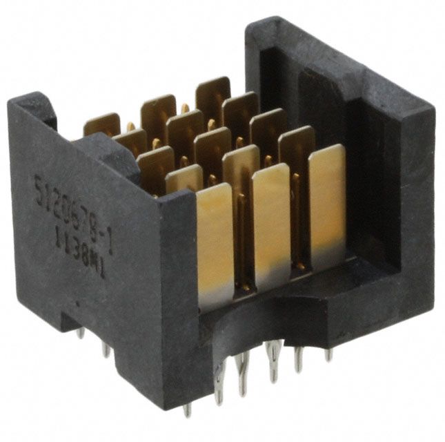 Picture of 5120678-1  